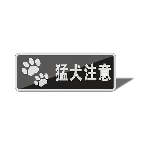 Ҍ v[g Ŕ   XebJ[ V[  65mm×25mm Op TCv[gh ό ʃe[v