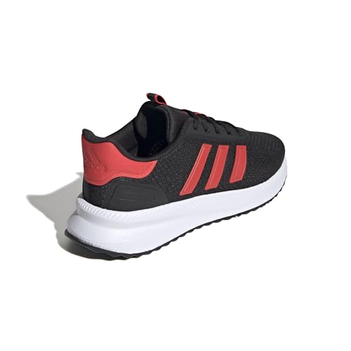 Image of adidas Men X Plrpath Casual Shoe