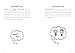 The Little Book of Self-Regulation Activities for Kids: 50 CBT Exercises and Coping Strategies to Help Children Handle Anxiety, Stress, and Other Strong Emotions