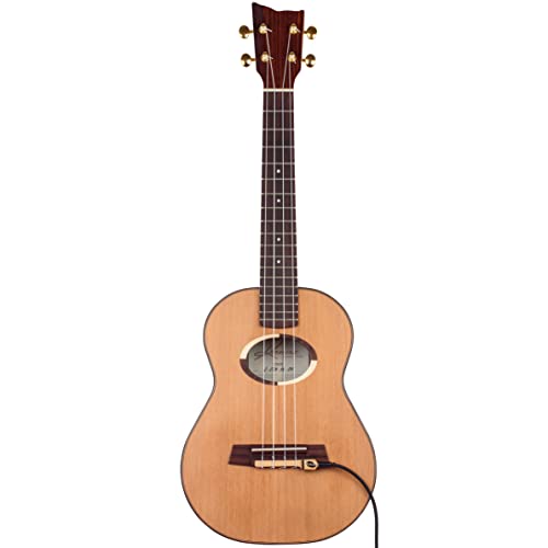 Kremona-Coco-Tenor-Ukulele