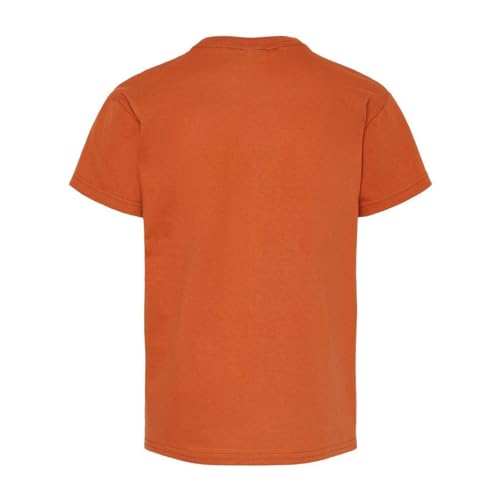 Image of Youth Authentic T-Shirt
