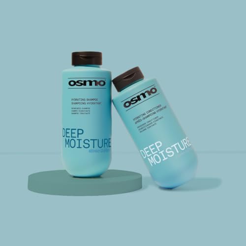 OSMO Deep Moisture Conditioner