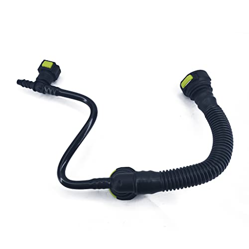 VgG 1192Q7 Zi 206SW pGAxg NNP[X u[U[ z[X