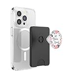 Zoom IMG-2 67 years loved 67th birthday Zoom IMG-2 67 years loved 67th birthday