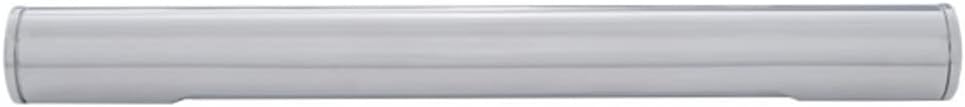 United Pacific S2008LED 6 White LED Tube License Plate Light