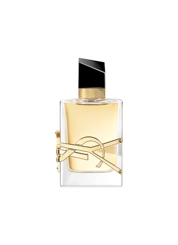 Yves Saint Laurent YSL Libre EPV, 50 ml
