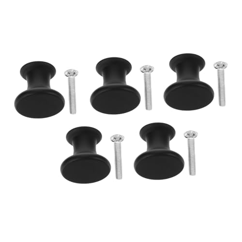 Abaodam 5 A~Lrlbgmu ^VvfUC o Ƌp ϋvpr [h[u[