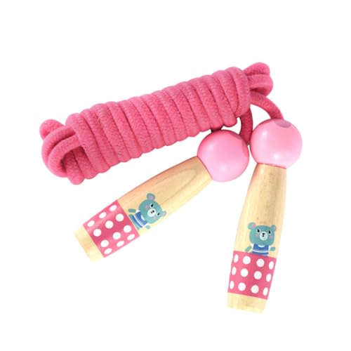 jojofuny pVWv[v ؐnhtϋvXLbv[v ȏsv cSx@\itBbglX sNFp^[