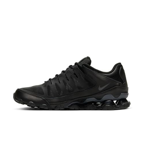 Image of Nike Men's Reax 8 TR Mesh Training /Workout Shoes