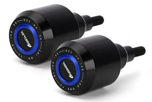 ̂߂ }n g[T[ 9 GT2020-2023 pBI[goCGWP[XXe[^[Jo[یt[XC_[tFAOK[hpbh(For Tracer 9-blue)