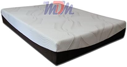 custom foam mattress for rv