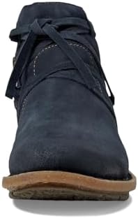 BORN Women's Tarkiln Navy 8 B(M) US | Image 1