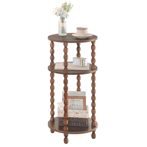 AWASEN Round 3-Tier Table