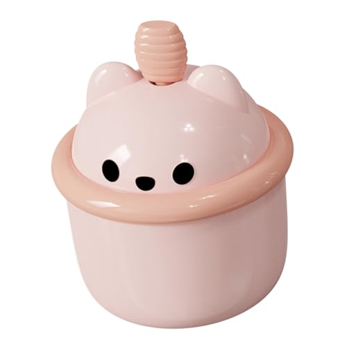 TOYZFRIENDY 洗顔料泡立て器 泡ポンプボトル 洗顔用泡ディスペンサーボトル 肌をやさしく洗浄 朝晩のスキンケアに