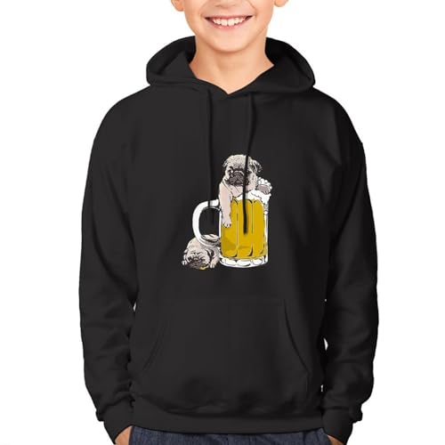 [NBKING] ʔ r[WbL pO  p[J[ LbY  100% XEFbg WjA q gbvX t[ht j̎q ̎q vI[o[  tH~  JWA ʉ ʊw v[g XL