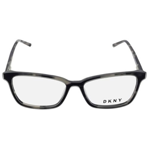 lentes donna karan Marca DKNY