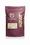 Fusilli Avellinesi Biologici di Grano Antico Saragolla Dragonara kg 0,50