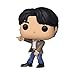 Produktbild Funko 48112 POP Rocks: BTS - Dynamite- Jungkook