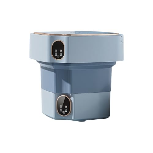 Iuseike ܂肽ݐ@ ^@ E@\t |[^u@ ~j@ ȈՃ~j@ E@\t u[CgE ^@ ȈՃ~j@ ƒp C  }XN ^I xr[ ItBXɒu Z ߐ l炵