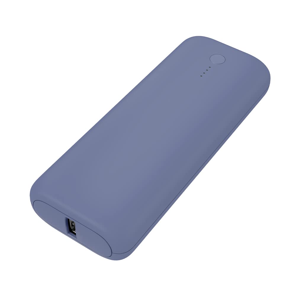Amazon | オウルテック モバイルバッテリー 20000mAh PD60W対応 USB