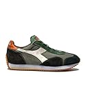 Diadora