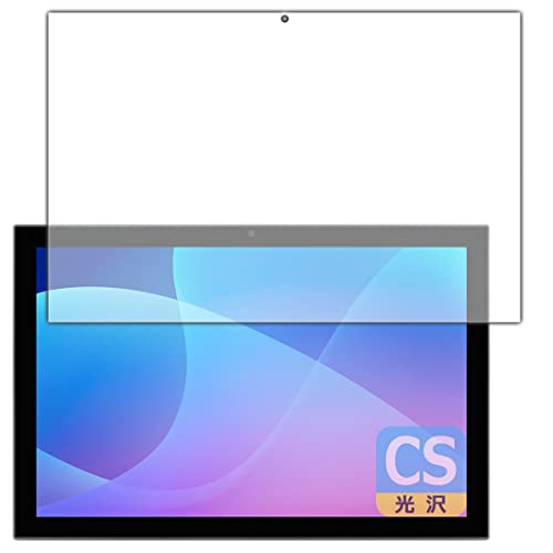 PDAH[ aiwa JA2-TBA1002Ή Crystal Shield ی tB [ʗp]  {