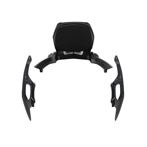 oCÑobNXg tHc@ 350 Nss350 2020-2024 I[goC㕔ȗpV[gobNA[XgNbVAP[XobNXgpbhAV[gpbh