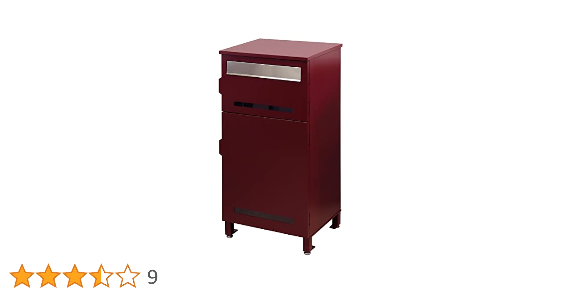 mayuさん専用 s-l1200.jpg
