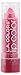 LA Colors Moisture LipstickFlower, 1 Count