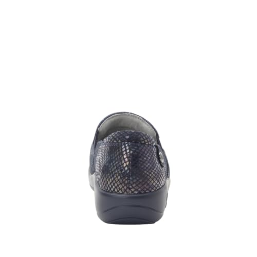 Image of Alegria Womens Keli Professional Clog