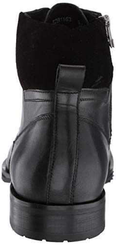 Image of Zanzara Men's Kenz