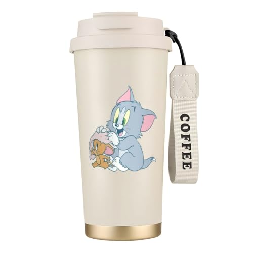 R[q[Jbv gƃWF[ Aj ^u[ @r  ۉ}O ԍڃJbv  ۉۗ Xg[t L 500ml