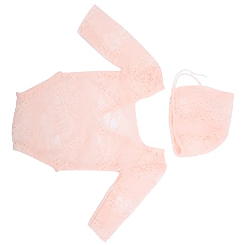 ʐ^̖̏XqAʐ^̏ʋC̗ǂCߐ̃[XñfUĆAʐ^̂߂̐Ԃ̂߂̉Ƃ̂߂ (U[sN)