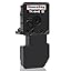 Kineco 4 Toner kompatibel mit Kyocera TK-5440 für ECOSYS MA2100 PA2100