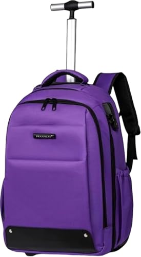 [Tuyiutm] spL[obOAÉLX^[AjZbNXX[cP[XAeʃrWlXspL[obOAhARpNgAPC[@\t@݃TCYAʋ΁Eʊwp (p[v)