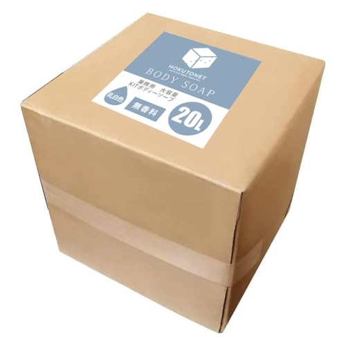 Ɩp{fB\[v 20L lߑւ e {fB\[v Ɩp  A F RbNt KIT{fB[\[v 20L Y K ze h{ X|[cW