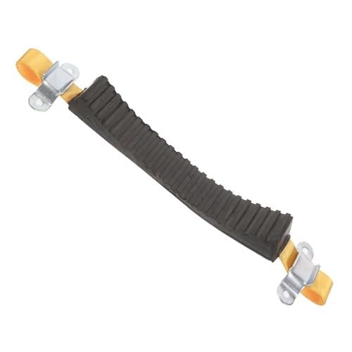 Tofficu ~߃gbvpbhtprq⏕ ϋvo[Sf Lk͂Ή z[_[TvCpi