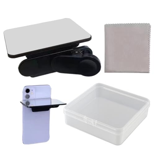 Rukjmqi ~[ʃY | X}zJp~[˃NbvLbg,nIRec eNmW[D s Lv |p\ X}zʐ^ANZT[