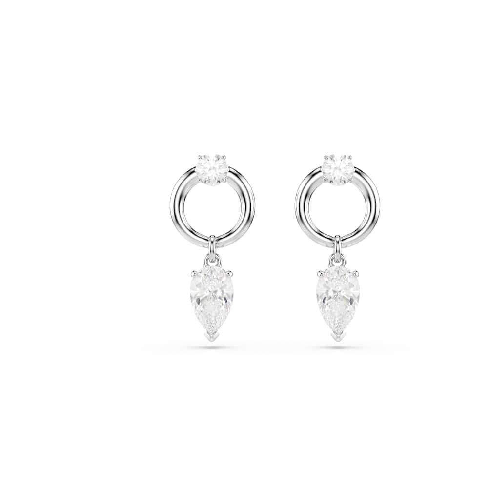 Swarovski Mesmera Collection
