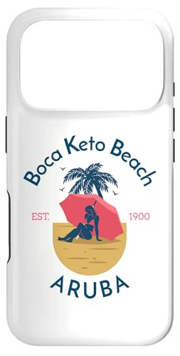 �{�J�P�g�r�[�`�A���o �X�}�z�P�[�X iPhone 17 Pro �p