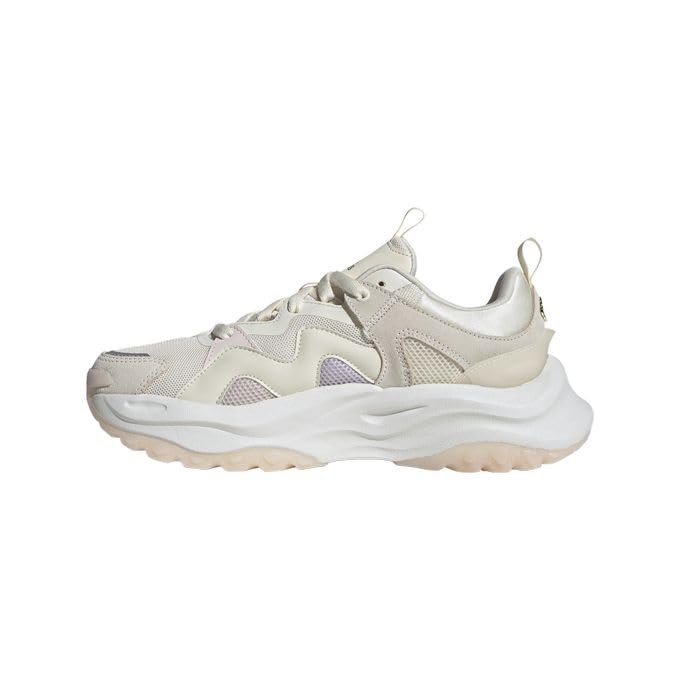 Amazon.co.jp: アディダス adidas レディース ランニング シューズ