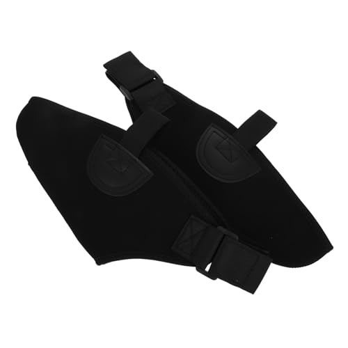 DEARMAMY 2h fMXL[u[cJo[_ yʌgщ\ h~݌v hۉ n~GXL[ یJo[t