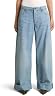 G-Star Raw C.V. Roxx Wide Wmn