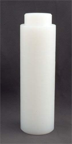 Allstar Performance 96483 Freeze Plug Driver1-1/2in