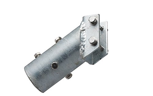 Amazon.co.jp: Kagatsu KA-60 Arm Adapter (φ34 Arm Compatible