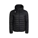 chaqueta plumas hombre zara IZAS: Explora sin límites – Con más de 20 años de experiencia en ropa técnica, diseñamos prendas para que enfrentes cualquier desafío, desde las calles hasta las cimas. Tecnología, confort y resistencia se unen para acompañarte en cada aventura.