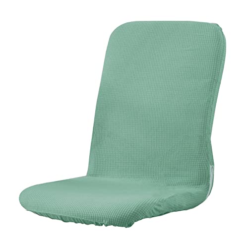 XpfbNX]Rs[^ItBX`FAJo[Lkjo[TA`_Xg, 