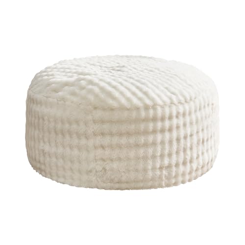 Hobestluk Giant Bean Bag Chair