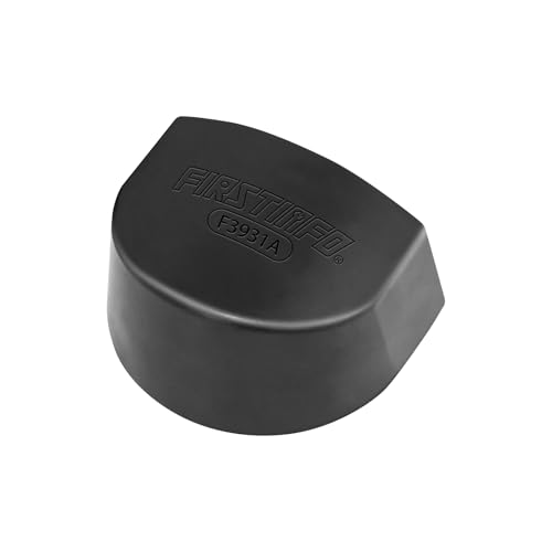 Ǐ FIRSTINFO TOOLS q[h[ p SĔ Sc ւݏC H fgyA h[[  