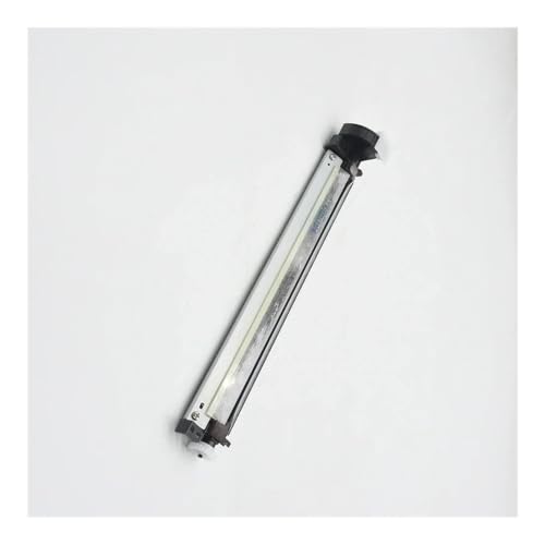 Cuchilla de limpieza TR-5230 para solucionar rayas de tóner en Kyocera P5021